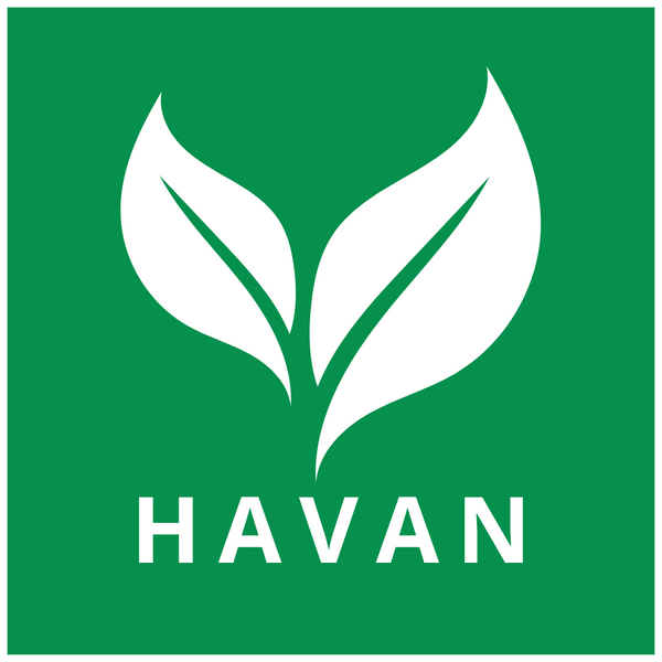 HAVAN